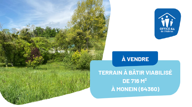 LE COUHAT