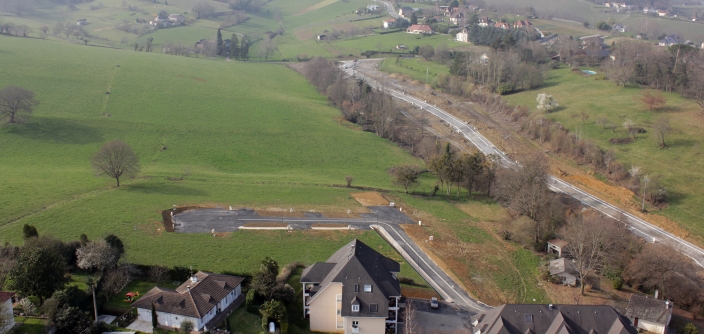 LE COUHAT